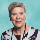 Image - Rose Gottemoeller